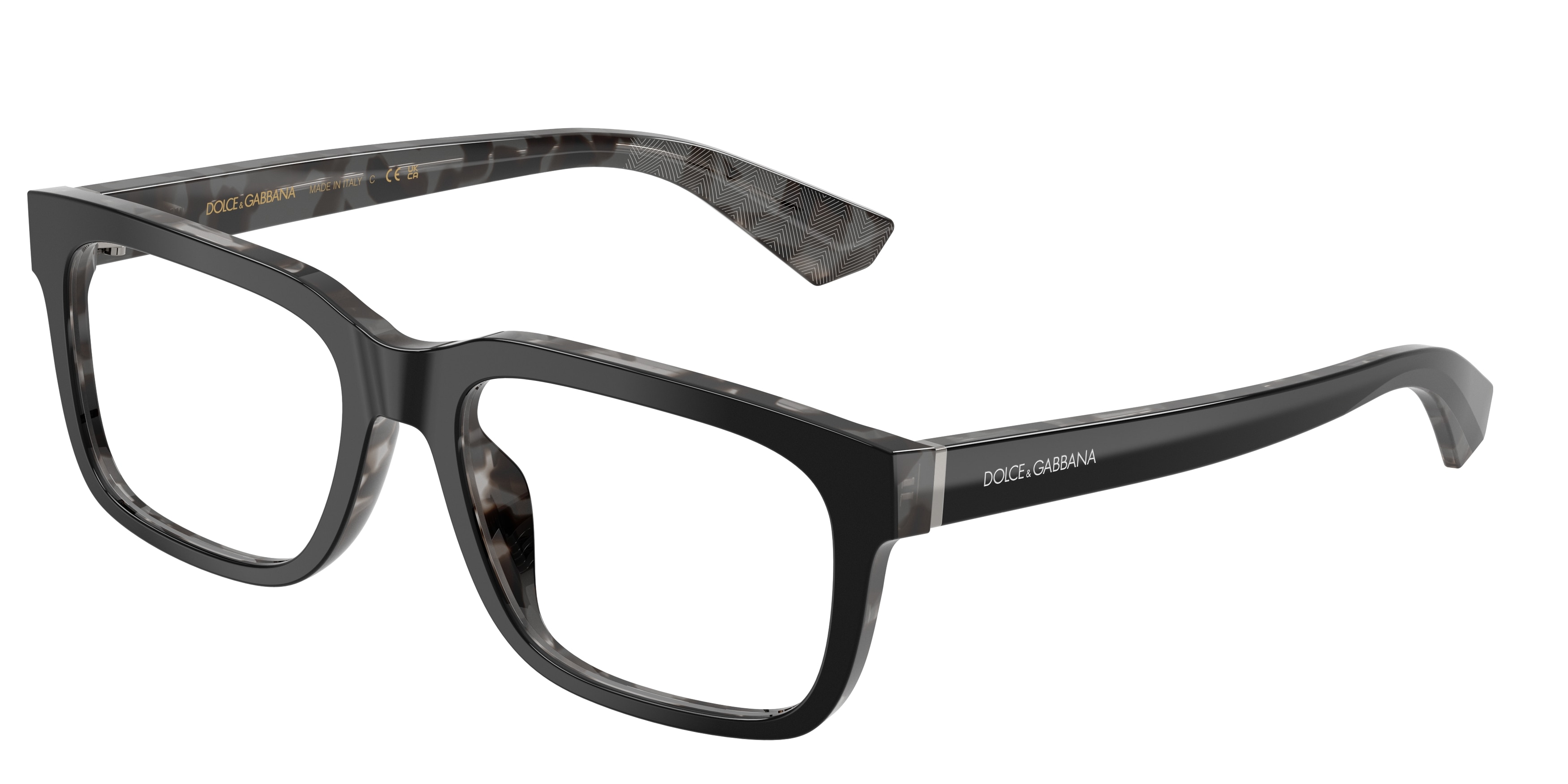 Dolce & Gabbana DG3432 3403  